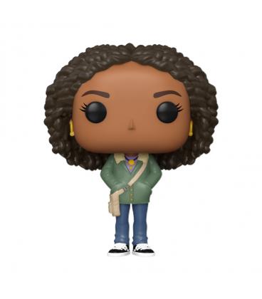 Funko pop disney hocus pocus 2 becca 72299