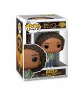 Funko pop disney hocus pocus 2 becca 72299