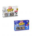 Expositor display bitty pop funko 2023