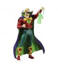 Figura mcfalrne toys dc collector edition 7in - #2 - green lantern alan scott (day of vengeance)