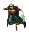 Figura mcfalrne toys dc collector edition 7in - #2 - green lantern alan scott (day of vengeance)