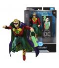 Figura mcfalrne toys dc collector edition 7in - #2 - green lantern alan scott (day of vengeance)