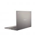 Portatil asus chromebook cb3401fba - lz0157 i3 - 1215u 14pulgadas 8gb ssd256gb chrome os