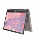 Portatil asus chromebook cb3401fba - lz0157 i3 - 1215u 14pulgadas 8gb ssd256gb chrome os