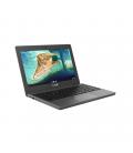 Portatil asus cr1100cka - gj0277 cel n5100 11.6pulgadas 4gb emmc32gb chrome os