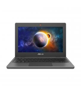 Portatil asus br1100fka - bp1688xa cel n5100 11.6pulgadas 4gb ssd128gb w11proacademic
