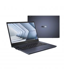 Portatil asus expertbook b5402cva - ki0101x i5 - 1340p 14pulgadas 16gb ssd512gb w11pro