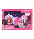 Luces decorativas paladone barbie