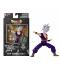 Figura bandai dragon stars dragon ball son gohan beast