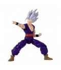 Figura bandai dragon stars dragon ball son gohan beast