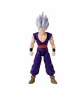Figura bandai dragon stars dragon ball son gohan beast