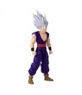 Figura bandai dragon stars dragon ball son gohan beast