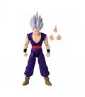 Figura bandai dragon stars dragon ball son gohan beast