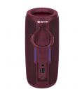 Altavoz bluetooth denver btv - 150bd - 2 x 5w rms