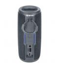 Altavoz bluetooth denver btv - 150gr - 2 x 5w rms