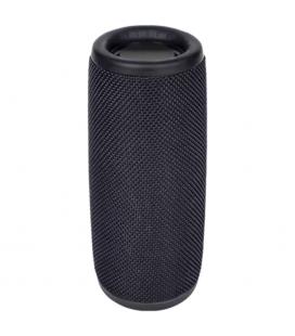 Altavoz bluetooth denver btv - 150b - 2 x 5w rms