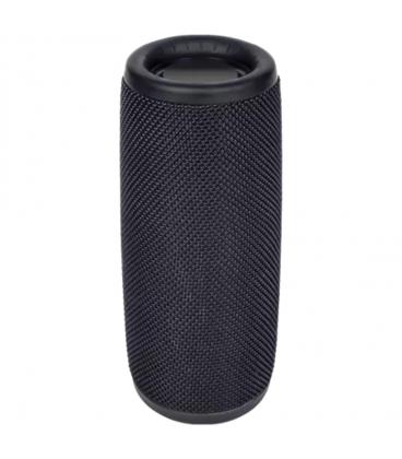 Altavoz bluetooth denver btv - 150b - 2 x 5w rms