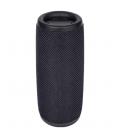 Altavoz bluetooth denver btv - 150b - 2 x 5w rms