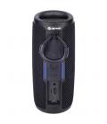 Altavoz bluetooth denver btv - 150b - 2 x 5w rms