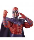 Figura hasbro x - men magneto