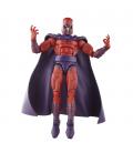 Figura hasbro x - men magneto