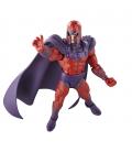 Figura hasbro x - men magneto