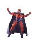 Figura hasbro x - men magneto