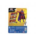 Figura hasbro x - men magneto