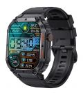 Reloj denver smartwatch swc - 191b