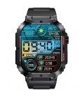 Reloj denver smartwatch swc - 191b