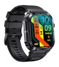 Reloj denver smartwatch swc - 191b