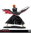 Figura abysse bleach ichigo