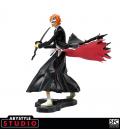 Figura abysse bleach ichigo