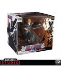 Figura abysse bleach ichigo