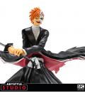 Figura abysse bleach ichigo