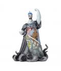 Figura decorativa enesco disney hércules hades