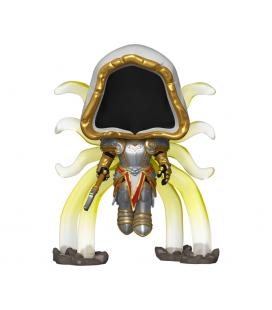 Funko pop diablo 4 inarius 76531