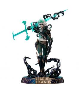 Figura infinity studios league of legends the ruined king viego