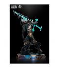 Figura infinity studios league of legends the ruined king viego