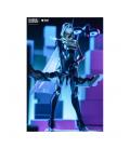 Figura aniplex league of legends project ashe