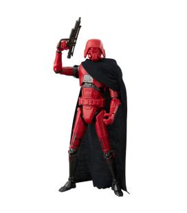 Star Wars The Black Series HK-87 Assassin Droid