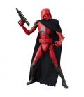 Star Wars The Black Series HK-87 Assassin Droid