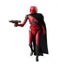 Star Wars The Black Series HK-87 Assassin Droid