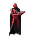 Star Wars The Black Series HK-87 Assassin Droid