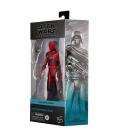 Star Wars The Black Series HK-87 Assassin Droid