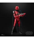 Star Wars The Black Series HK-87 Assassin Droid