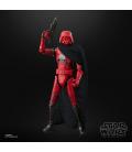 Star Wars The Black Series HK-87 Assassin Droid