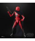 Star Wars The Black Series HK-87 Assassin Droid
