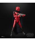 Star Wars The Black Series HK-87 Assassin Droid