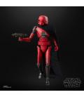 Star Wars The Black Series HK-87 Assassin Droid